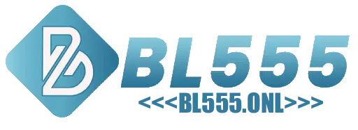 bl555onl