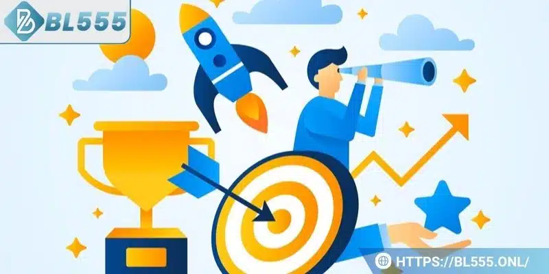 Ý nghĩa trong sứ mệnh mà nhà cái hướng tới