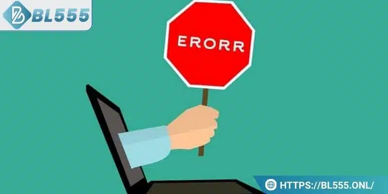 Lấy lại mật khẩu bằng số điện thoại hoặc email